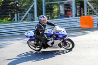 brands-hatch-photographs;brands-no-limits-trackday;cadwell-trackday-photographs;enduro-digital-images;event-digital-images;eventdigitalimages;no-limits-trackdays;peter-wileman-photography;racing-digital-images;trackday-digital-images;trackday-photos
